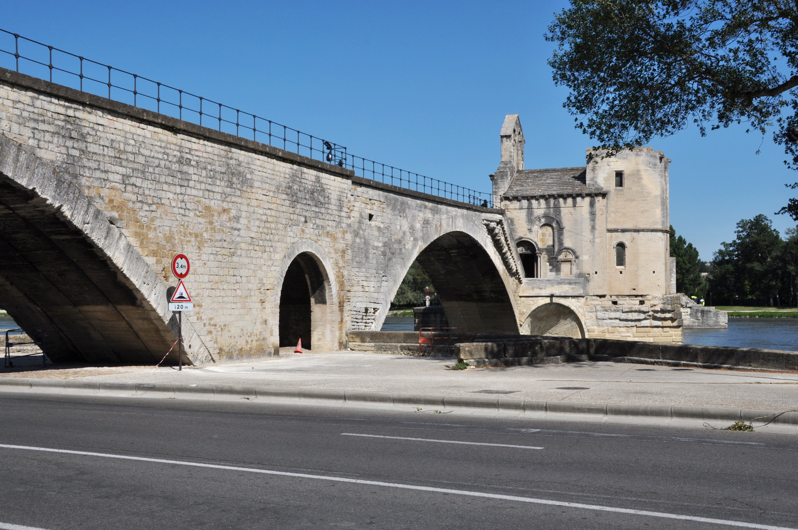 Avignon